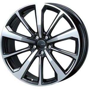パンク保証付き【新品】ベンツGLS(X167)スタッドレスタイヤ ホイール4本セット 275/50R...