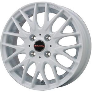 【新品 軽自動車】ソリオ スタッドレスタイヤ ホイール4本セット 165/70R14 ウインターマックス 02 LEYSEEN プラバ9MJrII 14インチ ※コンパクトカー装着不可｜fujidesignfurniture