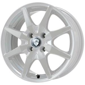 【新品】ハスラー スタッドレスタイヤ ホイール4本セット 165/65R14 ダンロップ ウインターマックス 02 ブランドル CJ28W 14インチ ※コンパクトカー装着不可｜fujidesignfurniture