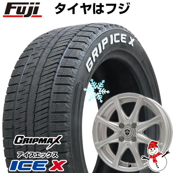 【新品 軽自動車】 N-BOX タント スタッドレスタイヤ ホイール4本セット 165/55R15 ...