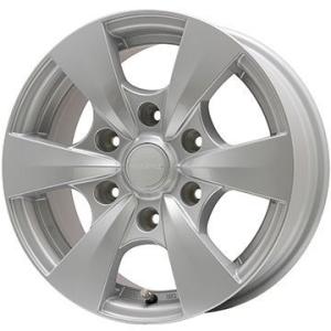 【新品】キャラバン用 スタッドレスタイヤ ホイール4本セット 195/80R15 107/105N グリップマックス アイスX SUV BSW(限定2023年製) ブランドル S165 15インチ｜fujidesignfurniture