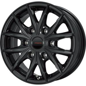 【新品】キャラバン用 スタッドレスタイヤ ホイール4本セット 195/80R15 107/105N グリップマックス アイスX SUV BSW(限定2023年製) ブランドル P45B 15インチ｜fujidesignfurniture