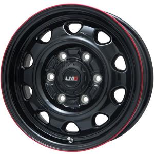 【新品】キャラバン スタッドレスタイヤ ホイール4本セット 195/80R15 107/105N グリップマックス アイスX SUV BSW(2023年製) LMG OFF-STYLE 15インチ｜fujidesignfurniture