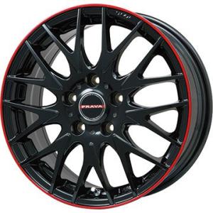 【新品】アルファード/ヴェルファイア等 スタッドレスタイヤ ホイール4本セット 215/65R16 ...