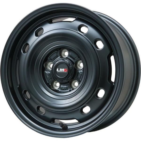 【新品国産5穴114.3車】 スタッドレスタイヤ ホイール4本セット 215/70R16 ブリヂスト...