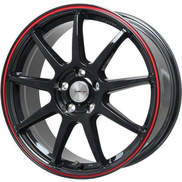 【新品国産5穴100車】 スタッドレスタイヤ ホイール4本セット 215/45R17 ミシュラン エ...