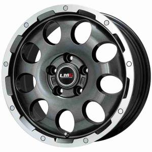 【新品国産5穴114.3車】 スタッドレスタイヤ ホイール4本セット 225/65R17 ヨコハマ アイスガード SUV G075 レアマイスター LMG CS-9 17インチ｜fujidesignfurniture