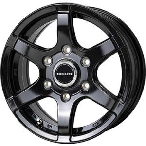 【新品】プラド/ハイラックス スタッドレスタイヤ ホイール4本セット 265/65R17 アイスX ...