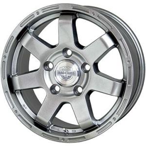 【新品】ランクル200 スタッドレスタイヤ ホイール4本セット 285/60R18 ブリザック DM...