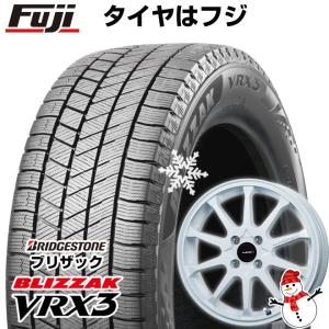 【新品】S660 スタッドレスタイヤ ホイール4本セット F:165/55R15 R:195/45R16 ブリヂストン ブリザック VRX3 レアマイスター LMスポーツLM-10R｜fujidesignfurniture