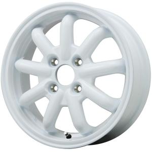 【新品 軽自動車】軽トラ スタッドレスタイヤ ホイール4本セット 145/80R12 80/78N GRIPMAX アイスX SUV BSW(2022年製) ストレンジャーKST-9改 12インチ｜fujidesignfurniture