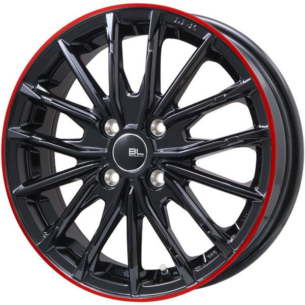 【新品 軽自動車】 スタッドレスタイヤ ホイール4本セット 135/80R12 ダンロップ ウインタ...