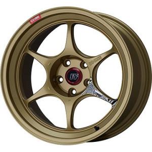 【新品国産5穴114.3車】 夏タイヤ ホイール4本セット 225/40R19 ネオリン ネオスポー...