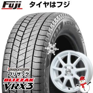 【新品国産4穴100車】 スタッドレスタイヤ ホイール4本セット 185/60R16 ブリヂストン ブリザック VRX3 レアマイスター LMスポーツLM-QR 16インチ｜fujidesignfurniture