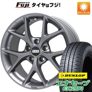 【新品】シエンタ 2015-22 夏タイヤ ホイール4本セット 195/50R16 ダンロップ エナ...