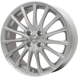 【新品国産4穴100車】 夏タイヤ ホイール4本セット 195/45R17 ネオリン ネオスポーツ(限定) レアマイスター LM-S FS15  17インチ｜fujidesignfurniture