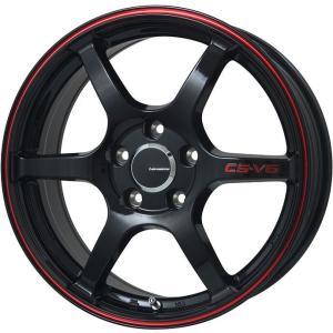 【新品国産5穴100車】 夏タイヤ ホイール4本セット 195/45R17 ヨコハマ アドバン フレバV701 レアマイスター CS-V6 17インチ｜fujidesignfurniture