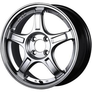 【新品】シエンタ 2015-22 夏タイヤ ホイール4本セット 195/45R17 ヨコハマ アドバン フレバV701 SSR GTX03 17インチ｜fujidesignfurniture