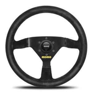 MOMO（モモ） 【正規輸入品】MOMO ステアリング ハンドル JET ジェット
