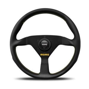 MOMO（モモ） 【正規輸入品】MOMO ステアリング ハンドル MOD.69