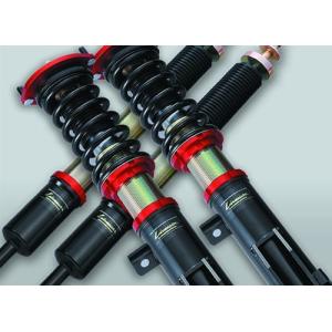 Ha36s レアマイスター 車高調の商品一覧 通販 Yahoo ショッピング