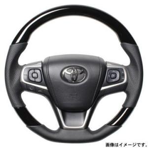 ワークスベル ステアリングボス シビックフェリオ EK2 EK3 EK4 EK5 EK8
