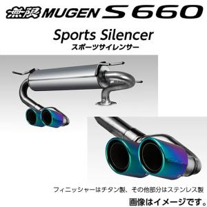 HKS（エッチケーエス） リーガル エキゾースト マフラー スズキ E