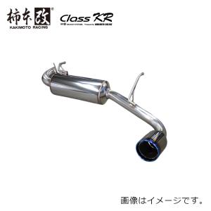 FUJITSUBO 藤壺技研工業 フジツボ AUTHORIZE K 750-80916 スズキ B23W