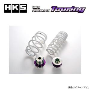 BLITZダンパーZZ-RブリッツサスペンションホンダオデッセイRB3 BLITZダンパーZZブリッツサスペンションホンダオデッセイRB3 DAMPER