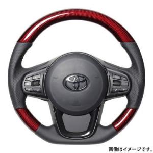 REAL レアル ステアリング ハンドル プレミアムシリーズ TYCP-RDC-SL 送料無料(一部地域除く)｜fujidesignfurniture