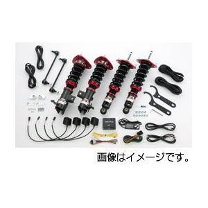 BLITZ ブリッツ 車高調 ZZ-R spec DSC Plus  アリア 2021/06- SN...