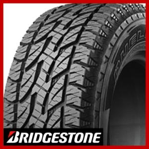 2本セット BRIDGESTONE ブリヂストン デューラー A/T694 215/65R16 98S タイヤ単品｜fujidesignfurniture