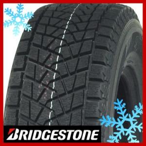 BRIDGESTONE ブリヂストン ブリザック DM-Z3 DMZ3 30X9.5R15 104Q スタッドレスタイヤ単品1本価格｜fujidesignfurniture