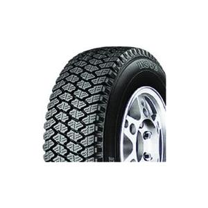 BRIDGESTONE ブリヂストン ブリザック W940 175/80R15 101/99L スタッドレスタイヤ単品1本価格｜fujidesignfurniture