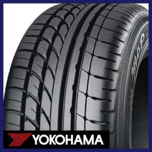 4本セット YOKOHAMA ヨコハマ DNA MAP 195/70R15 97H RFD タイヤ単品｜fujidesignfurniture