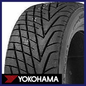 2本セット YOKOHAMA ヨコハマ アドバン ネオバAD05 ※左用 175/60R13 77H タイヤ単品｜fujidesignfurniture