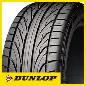 2本セット DUNLOP ダンロップ ディレッツァ DZ101 155/65R13 73H タイヤ単品｜fujidesignfurniture