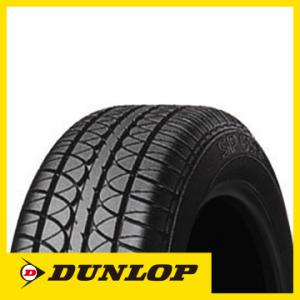 4本セット DUNLOP ダンロップ SP SP65j 155/65R12 71S タイヤ単品｜fujidesignfurniture