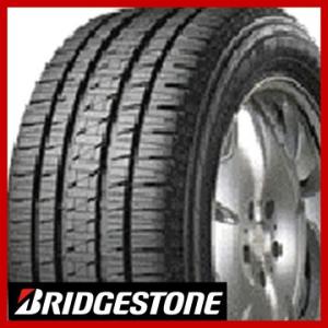 BRIDGESTONE ブリヂストン デューラー H/Lアレンザ 285/45R22 110H タイ...