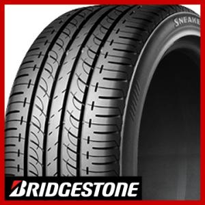 2本セット BRIDGESTONE ブリヂストン スニーカーSNK2 145/70R12 69S タ...