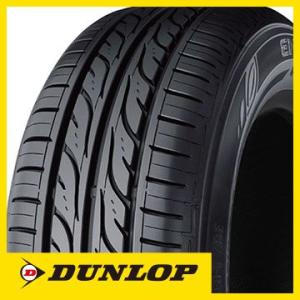 DUNLOP ダンロップ エナセーブ EC202 185/80R14 91S タイヤ単品1本価格｜fujidesignfurniture