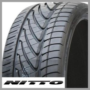 NITTO ニットー NEO GEN 245/30R20 90W XL タイヤ単品1本価格