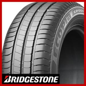 2本セット BRIDGESTONE ブリヂストン エコピア EP001S 195/65R15 91H...