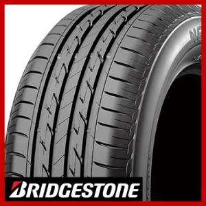 2本セット BRIDGESTONE ブリヂストン ネクストリー 185/80R14 91S タイヤ単...