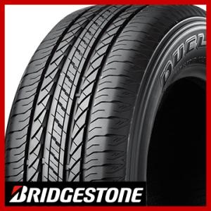 2本セット BRIDGESTONE ブリヂストン デューラー H/L850 175/80R15 90S タイヤ単品｜fujidesignfurniture