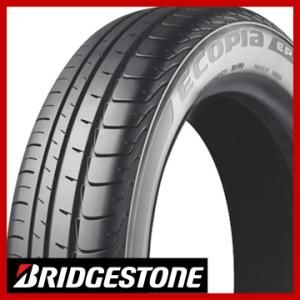 4本セット BRIDGESTONE ブリヂストン エコピア EP500 オロジック 175/60R1...