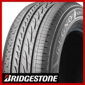 2本セット BRIDGESTONE ブリヂストン レグノ GRVII 215/65R15 96H タイヤ単品｜fujidesignfurniture