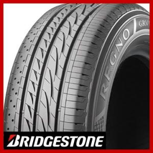 BRIDGESTONE ブリヂストン レグノ GRVII 205/65R15 94H タイヤ単品1本価格｜fujidesignfurniture