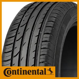 4本セット CONTINENTAL コンチネンタル コンチ プレミアムコンタクト2 ★ BMW承認 175/65R15 84H タイヤ単品｜fujidesignfurniture