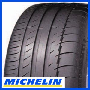 4本セット MICHELIN ミシュラン パイロット スポーツPS2 N ポルシェ承認 265/40...